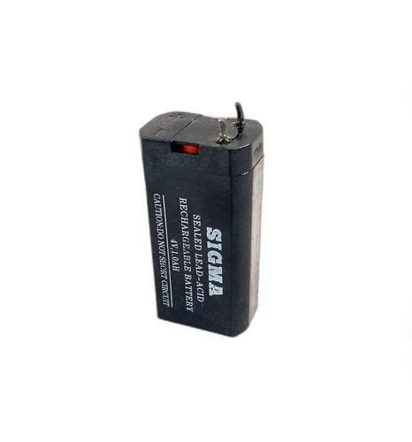 lead acid battery  grams capacity  ma   price