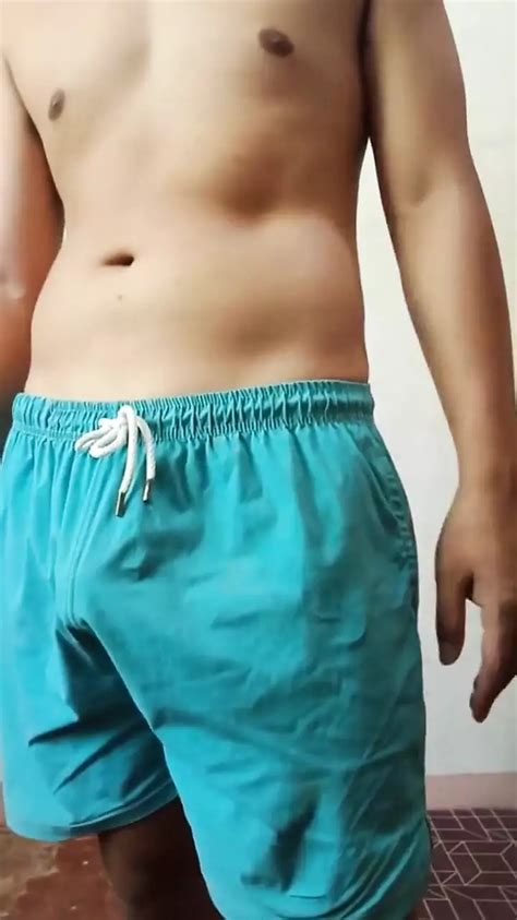 Extreme Handjob Filipino Gay In Tagalog Masturbation Porn By Faphouse Xhamster
