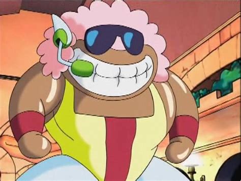 Max Flexer Villains Wiki Fandom
