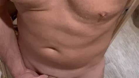 Efter Tre Hela Dagar Med Sex Med Flickv N Har Han En Till I Sig Xhamster