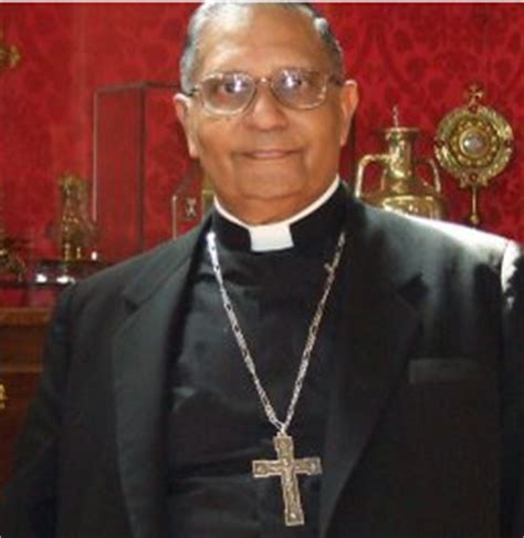 Vaticano Gastou R 58 Mi Em Complexo Que Abriga Sauna Gay