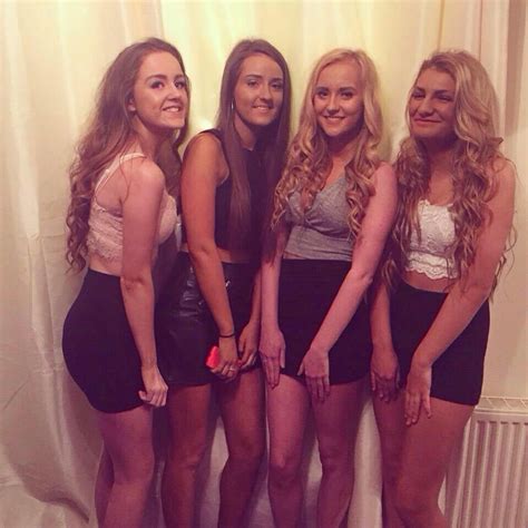 Stupid Chav Sluts Pt 22 Porn Pictures XXX Photos Sex Images 3994249 PICTOA