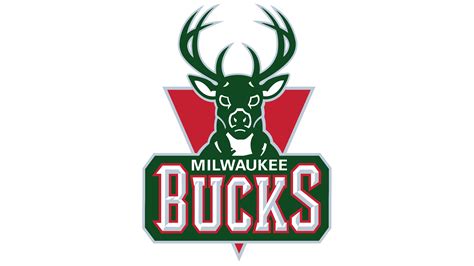Milwaukee Bucks Internships Summer 2024 - Dode Nadean
