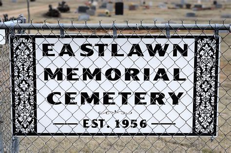 resthaven cemetery wichita ks 8