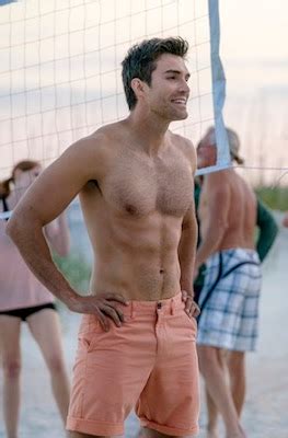 Nysocboy S Beefcake And Bonding With Love Hispanic Comedy Romcom With Gay Bisexual And