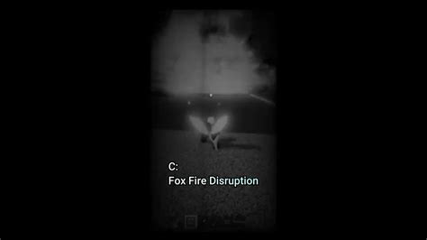Kitsune Fruit Edit Youtube