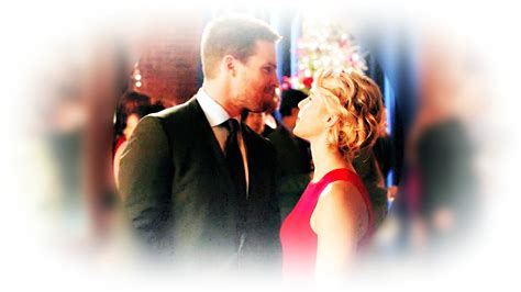 Oliver And Felicity Wallpaper Oliver And Felicity Wallpaper 39122243