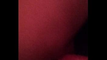 Homemade Amateur Dirty Slut Ex GF Working Big Cock With Thigh High Heels XVIDEOS