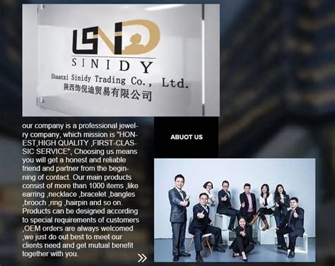 New Rhinestone Body Chain Bikini Set Flower Pattern Sexy Sparkling Diamond Nightclub Clothing