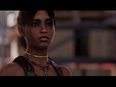 They Break Sheva S Vagina In The Warehouse As A Form Of Payment Xxx Mobile Porno Videos