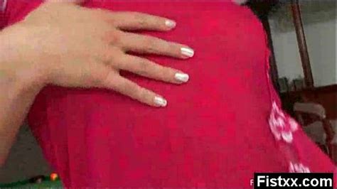 Enchanting Fisting Milf Fucked Xxx Mobile Porno Videos Movies IPornTV Net