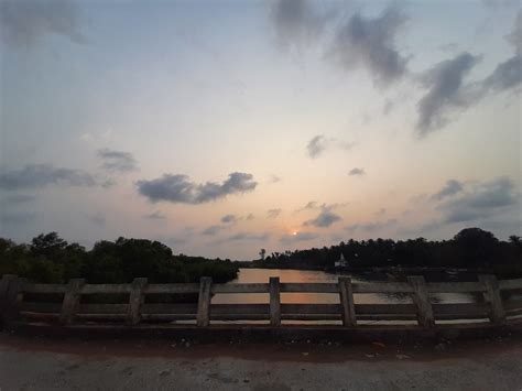 MUMBAI GOA ROAD TRIP – THE COASTAL ROUTE - Roaming With Roads