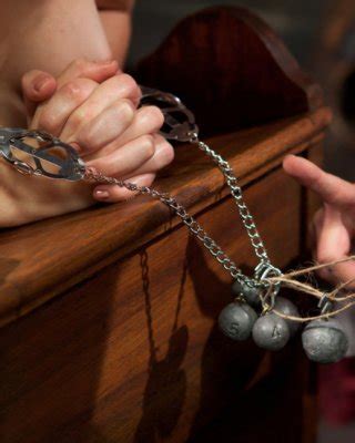 Lesbian Bondage Sex Porn Pictures Xxx Photos Sex Images Pictoa