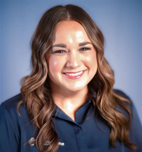 Elderly Home Care in Muskogee, OK - Cornerstone Caregiving