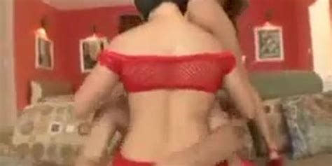 Rosario Stone Blowjob Horny Tnaflix