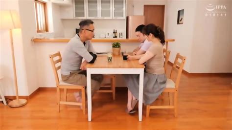 Horny Mother Aroused By Cunnilingus Under Her Long Skirt Full Https Tii La LGFN