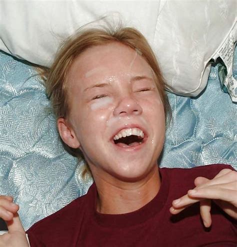 Sticky Faces Porn Pictures XXX Photos Sex Images PICTOA