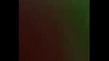 A Ella Le Encanta XVIDEOS