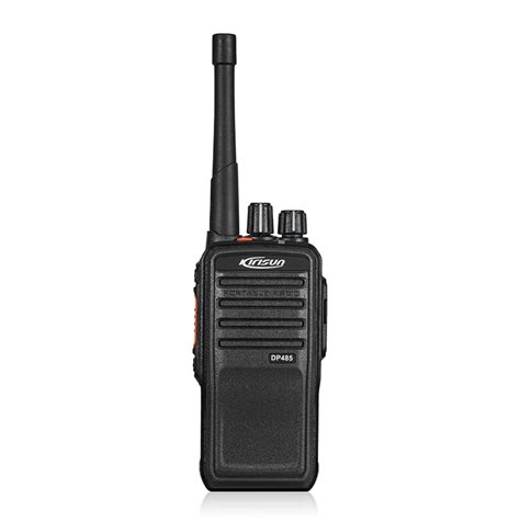 Radiosource Telecoms Products