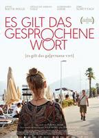 Anne Ratte Polle Nude Pics Videos Sex Tape