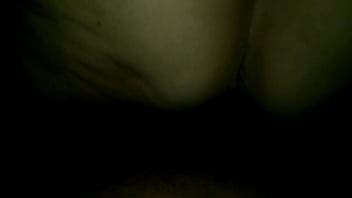 VID 20170605 211040455 XVIDEOS