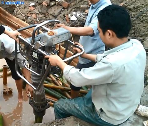 huong  chi tiet thi cong dong  tre cho mong