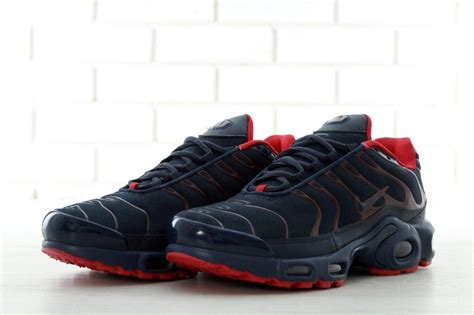 Мужские кроссовки Nike Air Max TN Plus, мужские кроссовки найк аир макс ...