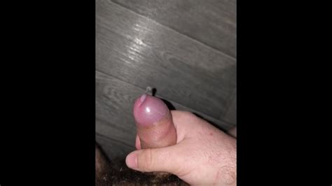 Je Dois Vite Finir Avant D Y Aller Pornhub Gay