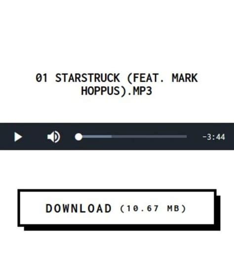 Leak Of Juice WRLD S Starstruck Featuring Mark Hoppus News Blink