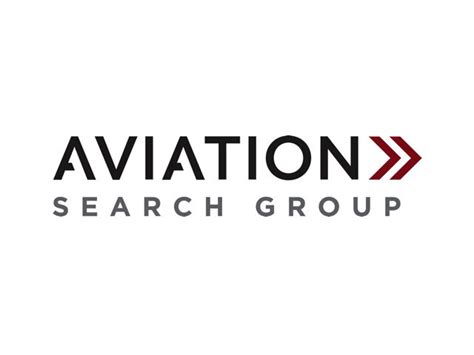 Aviation Search Group On Linkedin Aviation Jobs And Aviation Employees