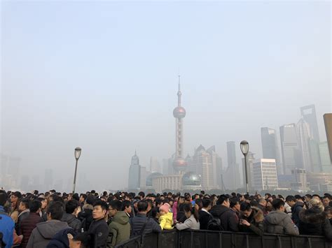 23 Tips to enjoy China Travel - Wild About Travel