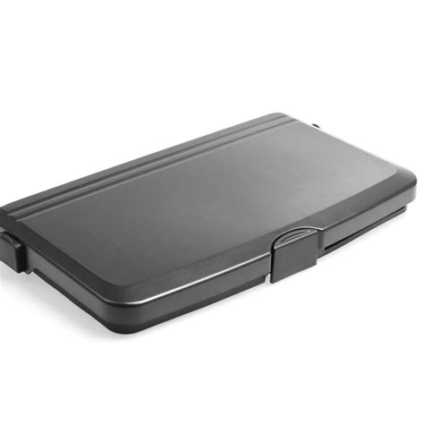 Складной стол для сидения автомобиля - купить по выгодным ценам в ...