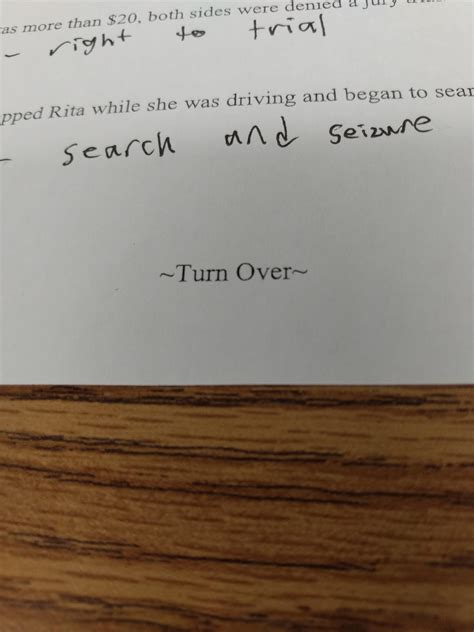 Best Backside Images On Pholder Alternate Angles Earth Porn And Skateboarding