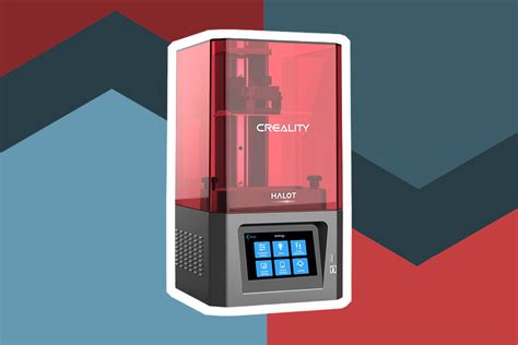 5 Best Creality 3d Printers In Detail Reviews Fall 2024