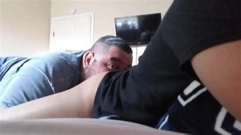 Guy Licks Straight Guy S Ass Gay Amateur Amateur Porn Feat Justin Hoodwar By FapHouse XHamster