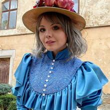 Fenix Fatalist Nude OnlyFans Leaks Fapopedia