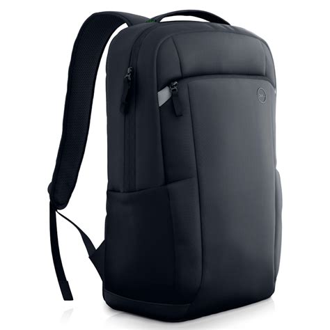 Mochila DELL Delgada Slim EcoLoop Pro 15