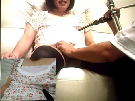 Jyosoukofujiko fue follada después del Vibe en la sala de estar XVIDEOS