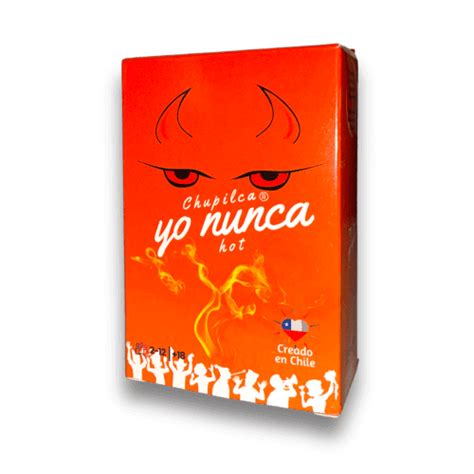 Yo Nunca Hot Mangaigames Cl