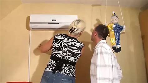 Real German Amateurs Vol 14 Episode 3 Big Cock Porn XHamster