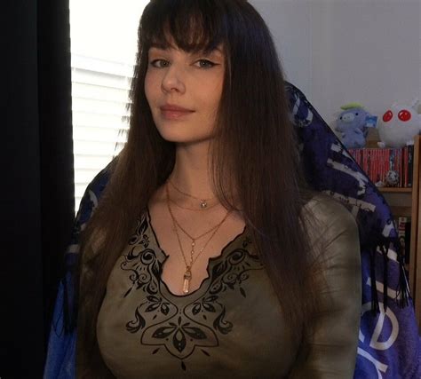 Tasha Leigh Nude Porn Pictures Xxx Photos Sex Images Pictoa