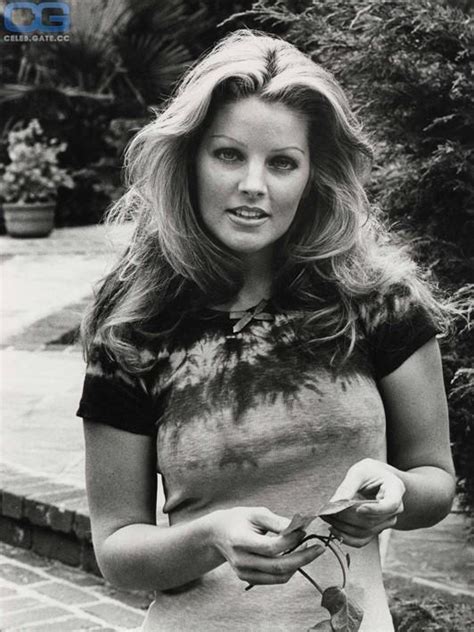 Присцилла Пресли голая Priscilla Presley nude без цензуры слитые фото Голая Naked Hot XXX