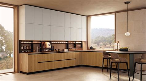 Poliform Cucine ALEA PRO 02G Amb 1920x1080px 1 19201080