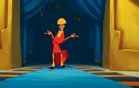 Spongebob è gay ecco personaggi tv sospetti FOTO