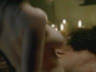 Black Sails Nude Pics Page