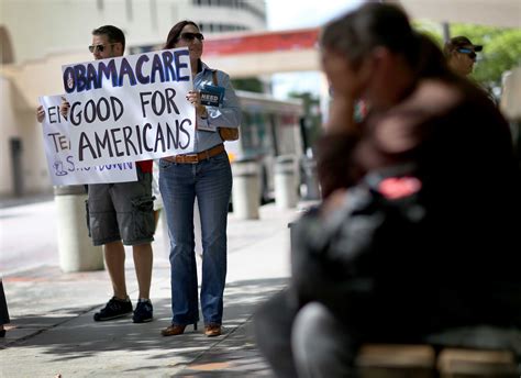 Obamacare repeal would lead to 24 million more people without health