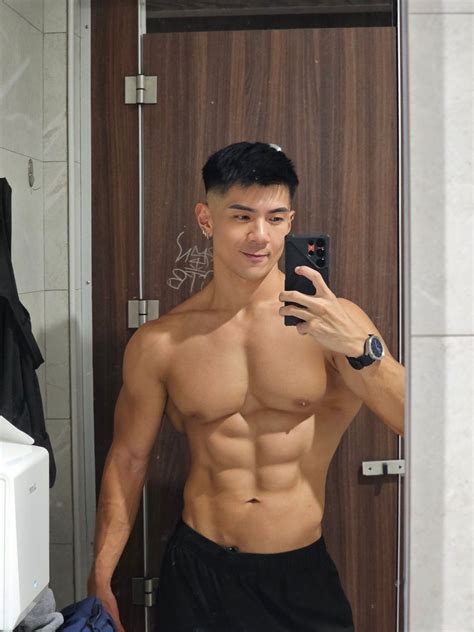 Hot Dudes Good Mood On Twitter Rt Frandytan Daddy