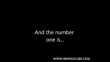 Anime Hentai TOP Most Beautiful EcchiHaremShounen Anime Girls XVIDEOS