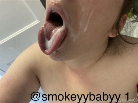Scottish Cum Slut Sub From Here And See My Pussy All Cummy Link In