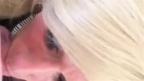 Blas Und Sperma Hure Free Shemale Movies HD Porn Video XHamster